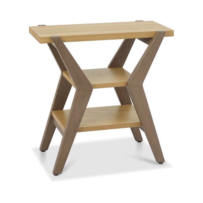 Koda Side Table