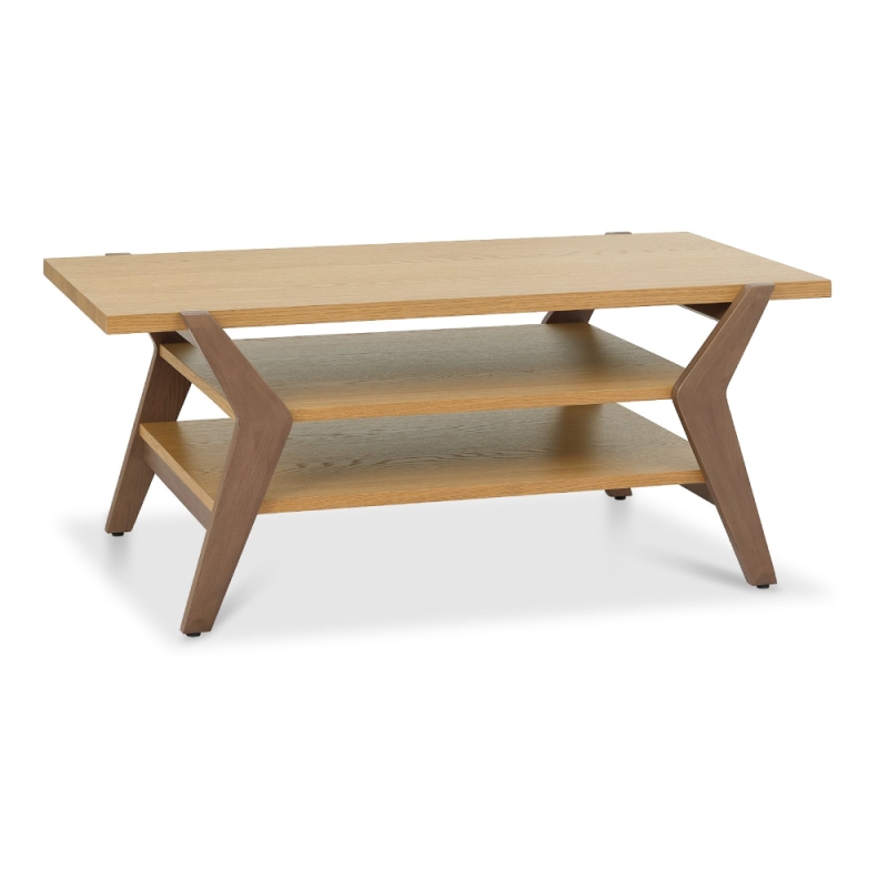 Koda Coffee Table