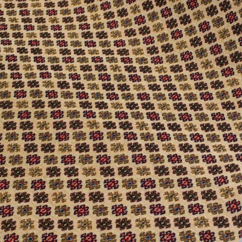 Dakota 1 Fabric