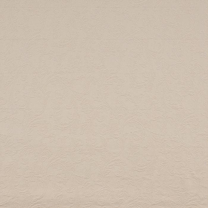 Bordeaux Chalk Fabric