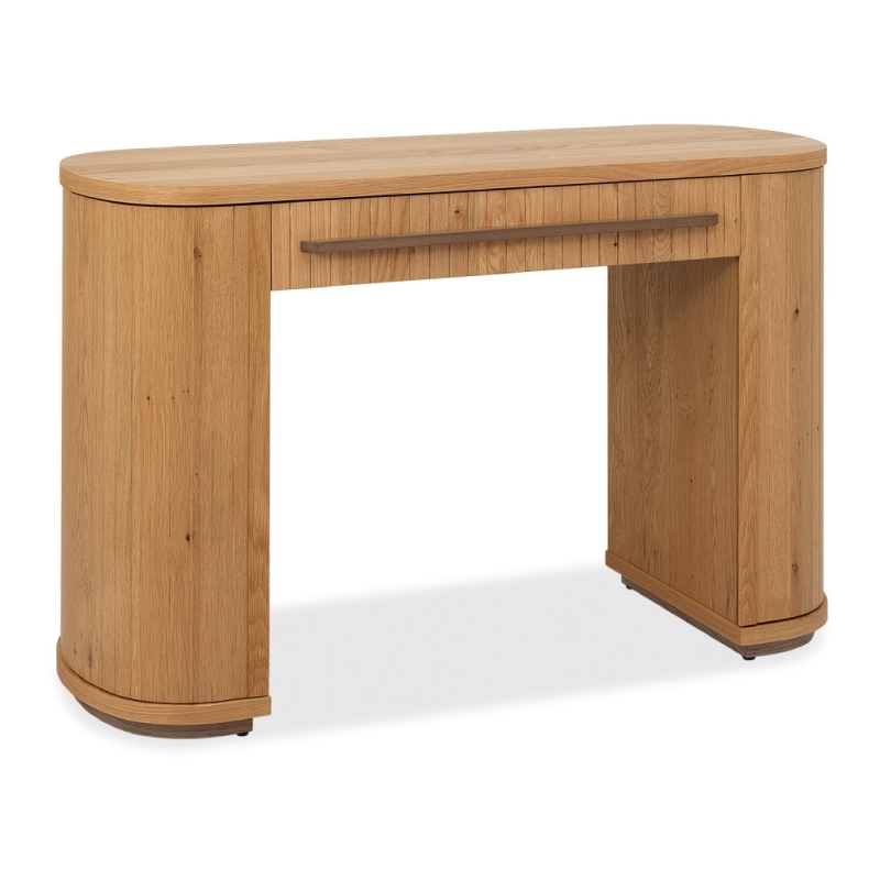 Vigo Dressing Table