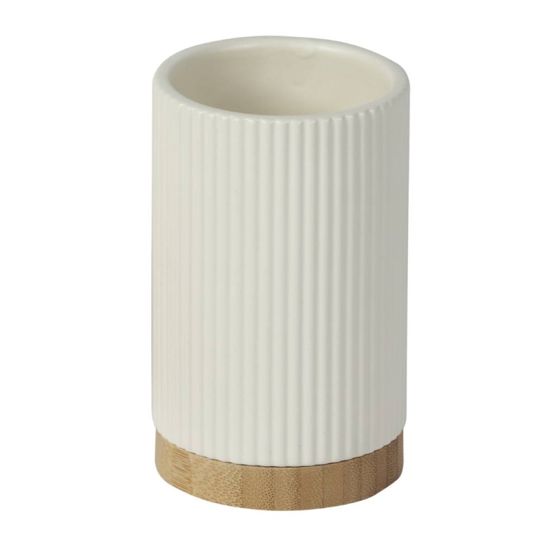 Bondi Tumbler