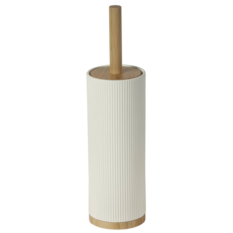 Bondi Toilet Brush
