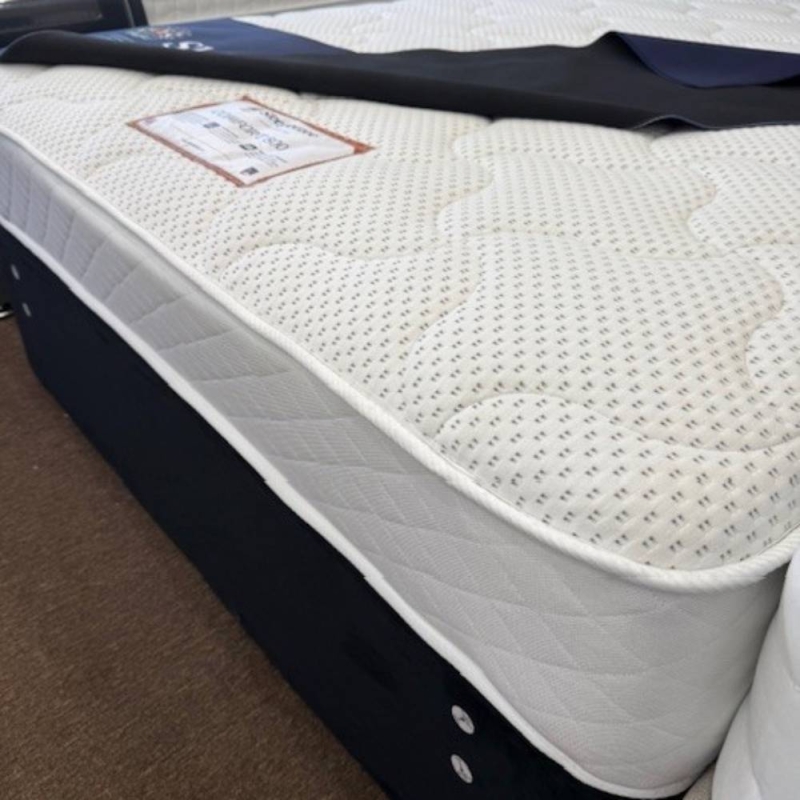 Sleepeezee Comfort 800 Mattress