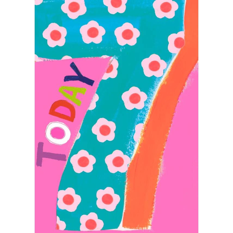 Age 7 Girl Gift Card