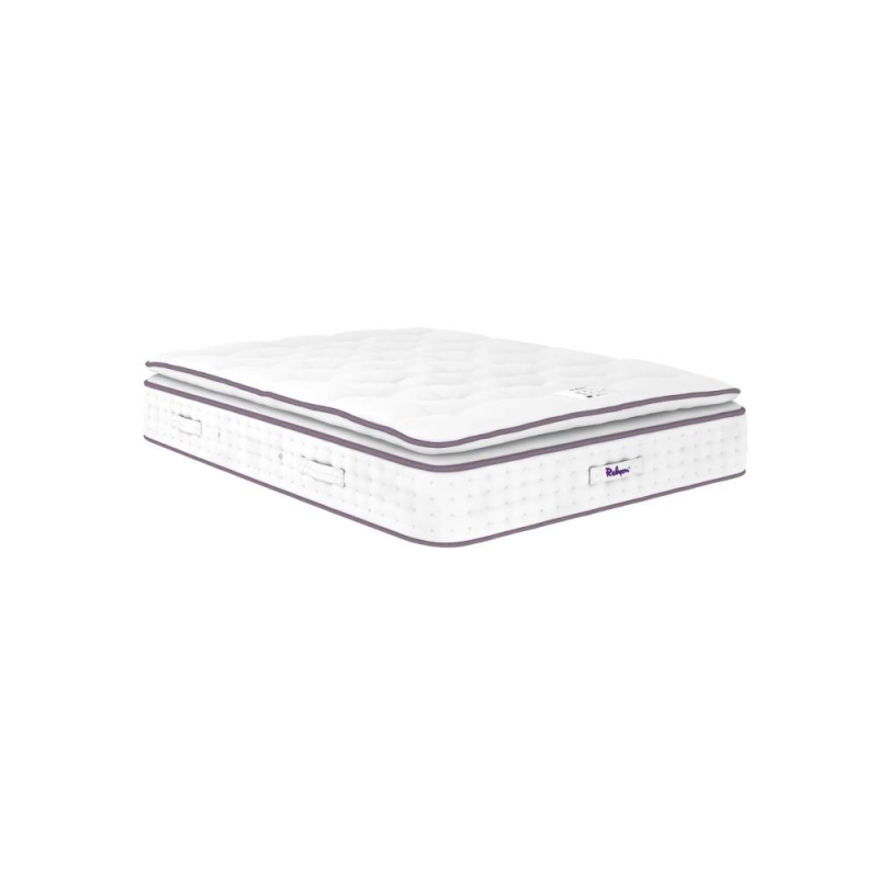 Relyon Cambourne Supreme Luxury 5000 Mattress 