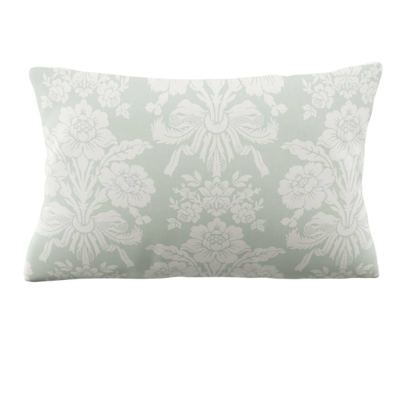Tatton Pillowcase Pair