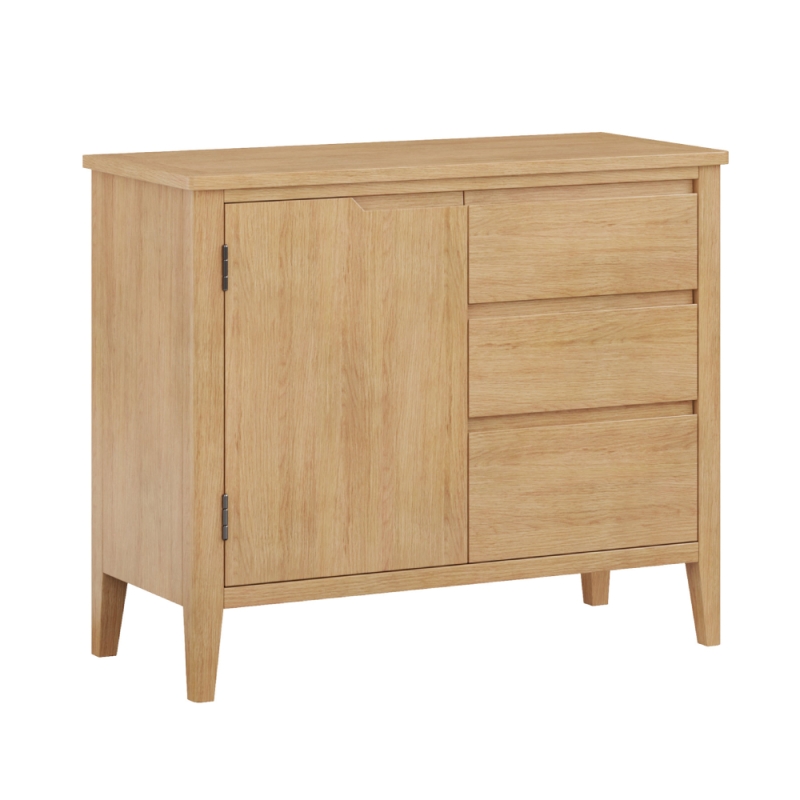 Enko Standard Sideboard