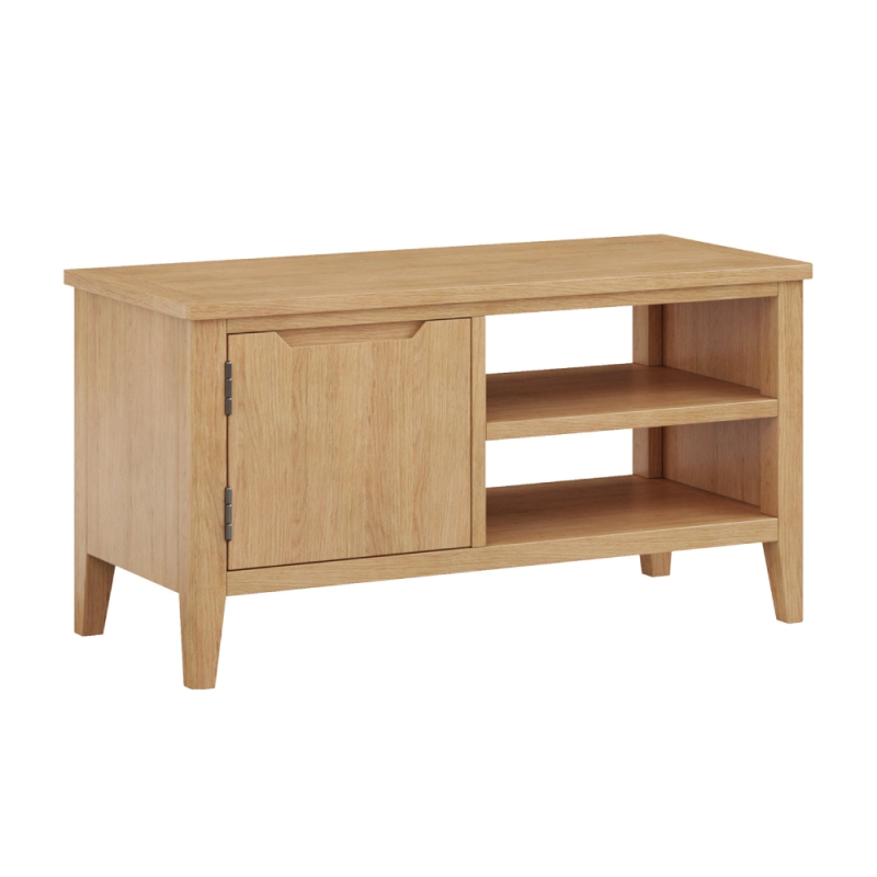 Enko TV Unit