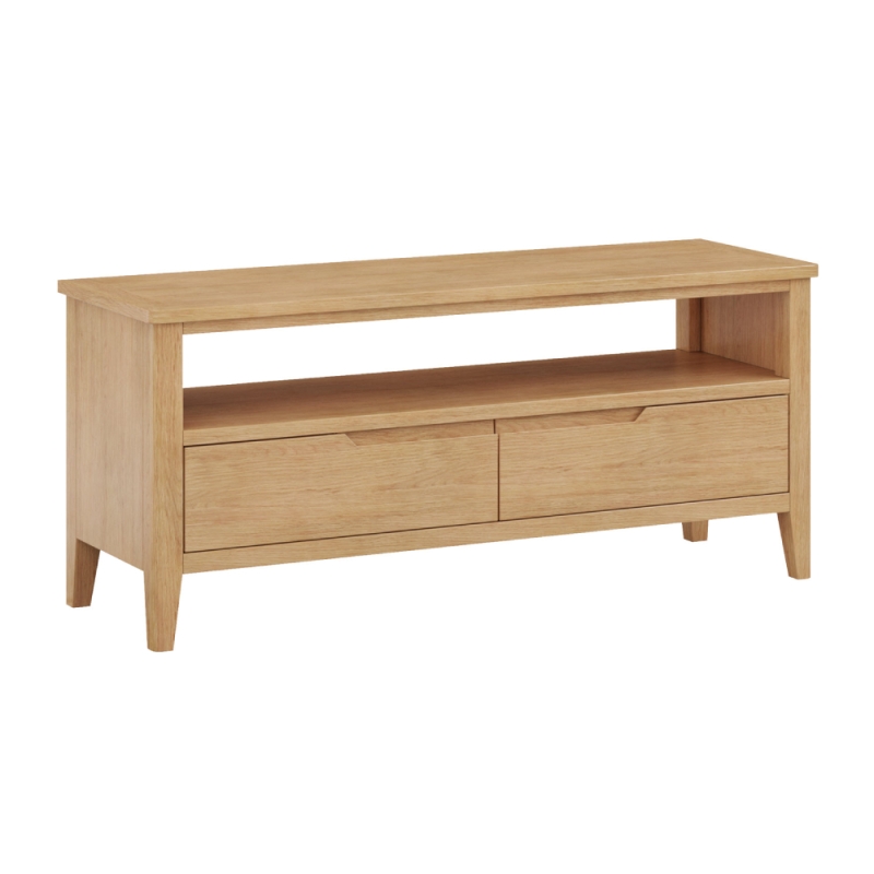 Enko Plasma TV Unit