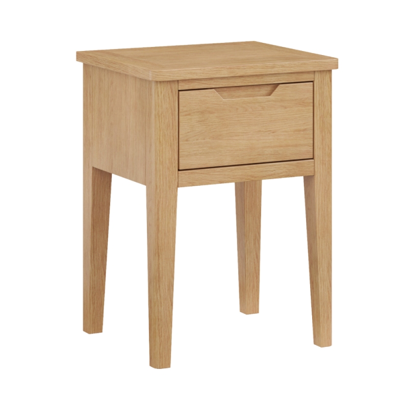 Enko Lamp Table