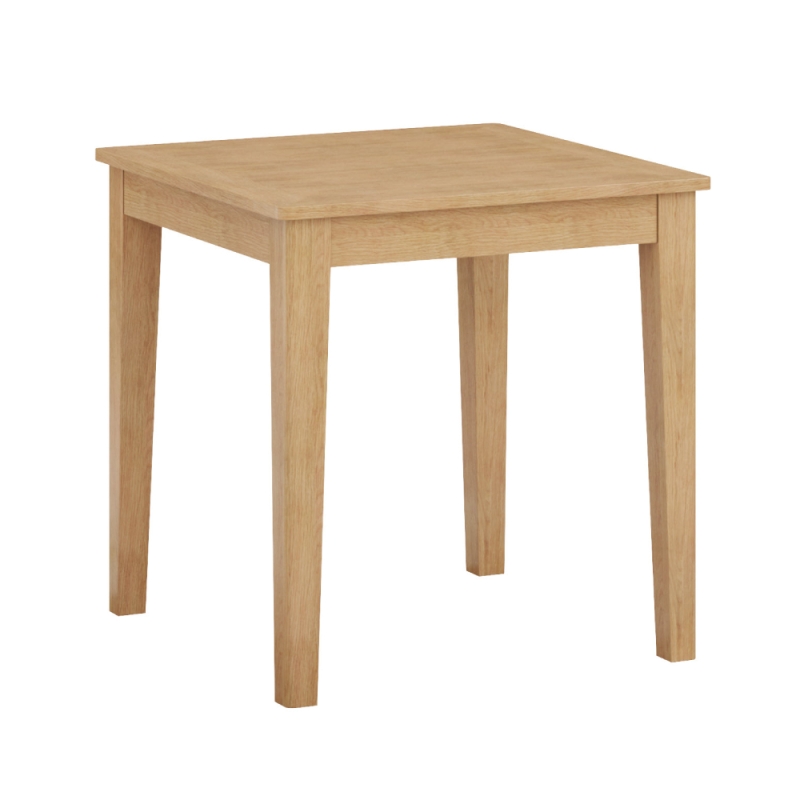 Enko Square Dining Table