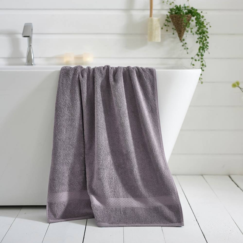 Studio Mauve