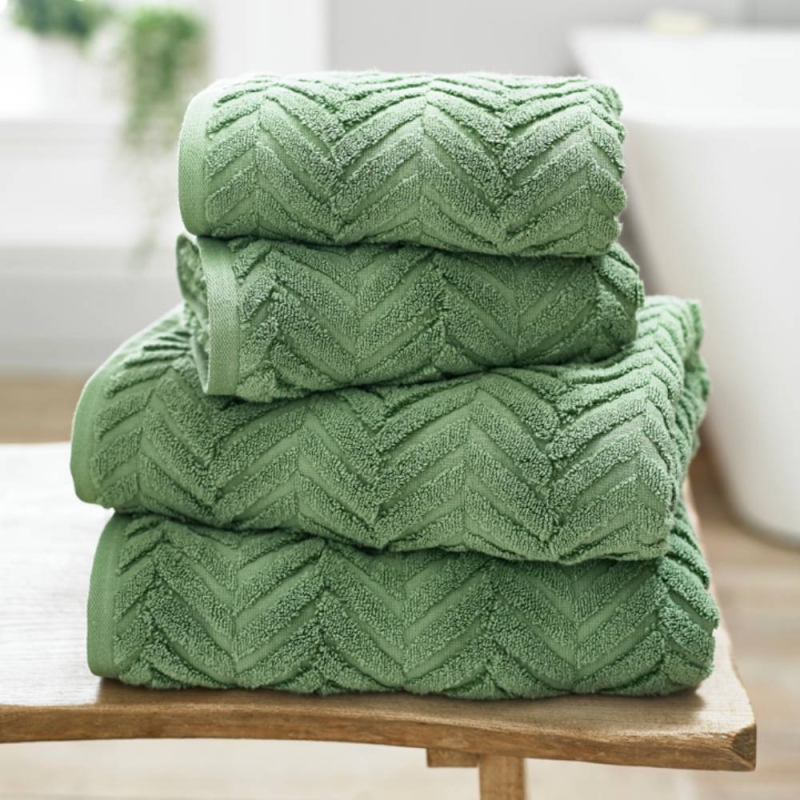 Catalonia Green