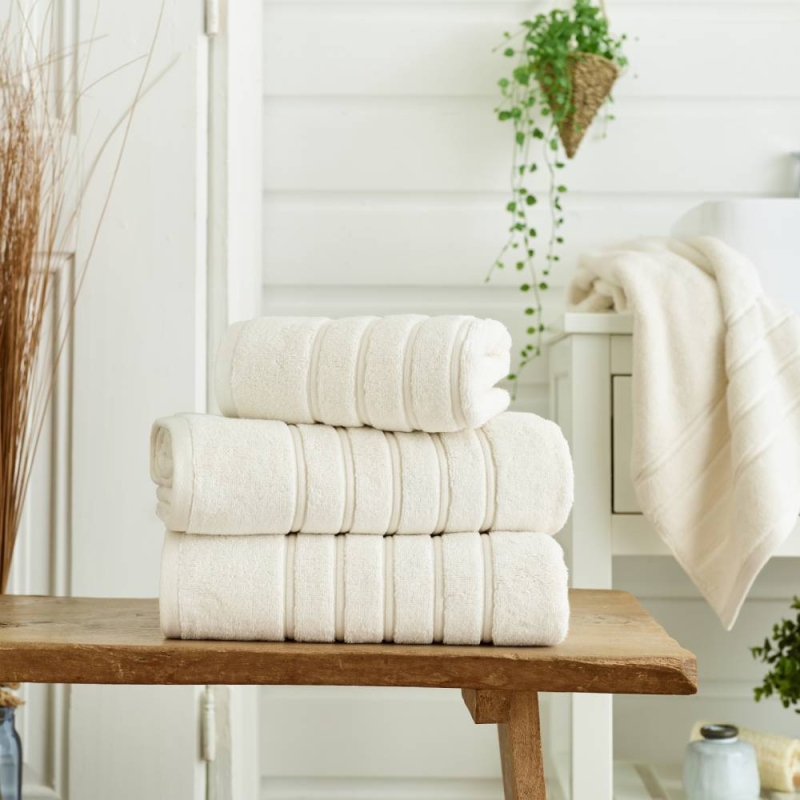 Rainham Ivory