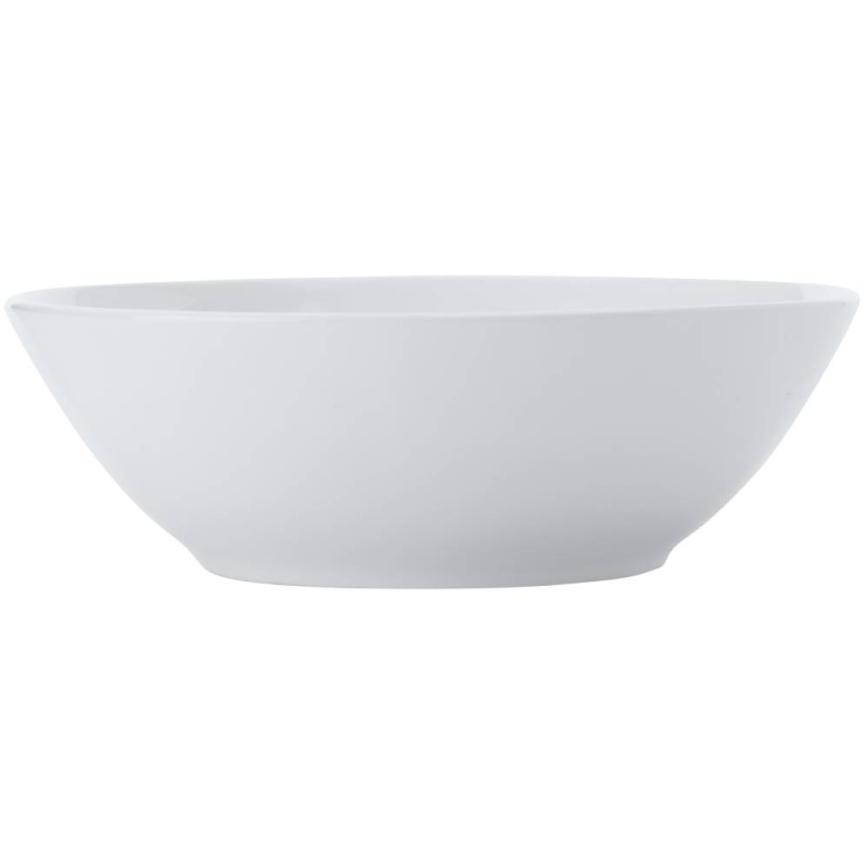 Cereal Bowl 15cm