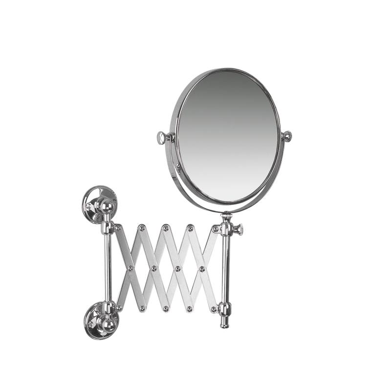 Stockholm Extending Mirror