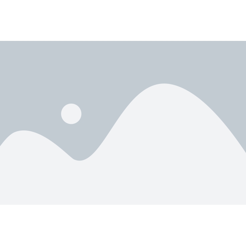 Iconography Test Product