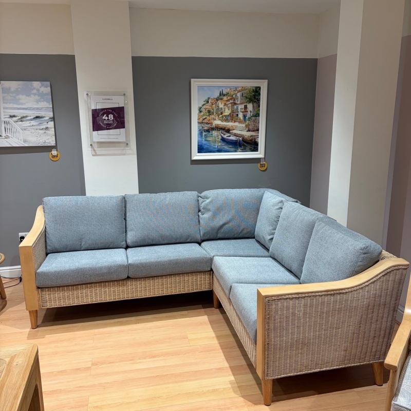 Elgin Corner Unit (Ipswich)