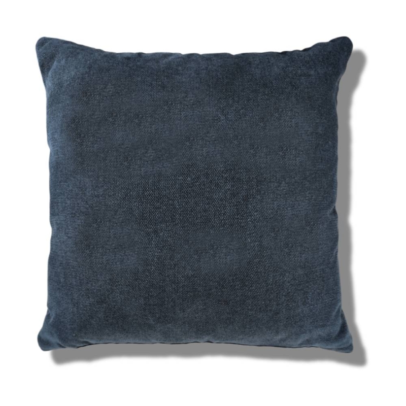 Monaco 45cm Cushion Deep Water