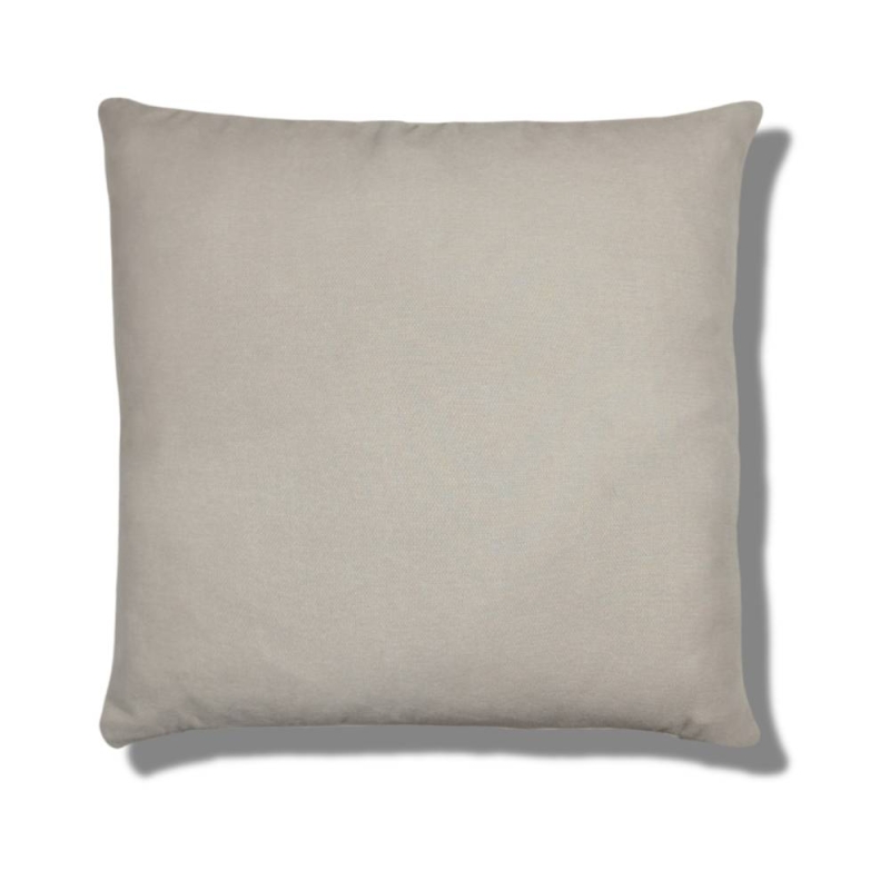 Monaco 45cm Cushion Frostine