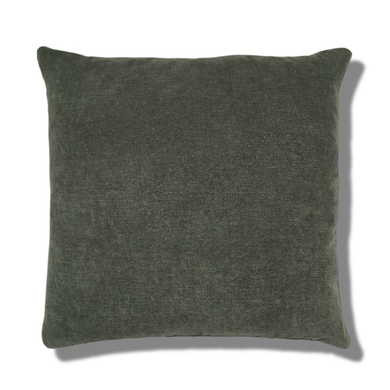 Monaco 45cm Cushion Herb