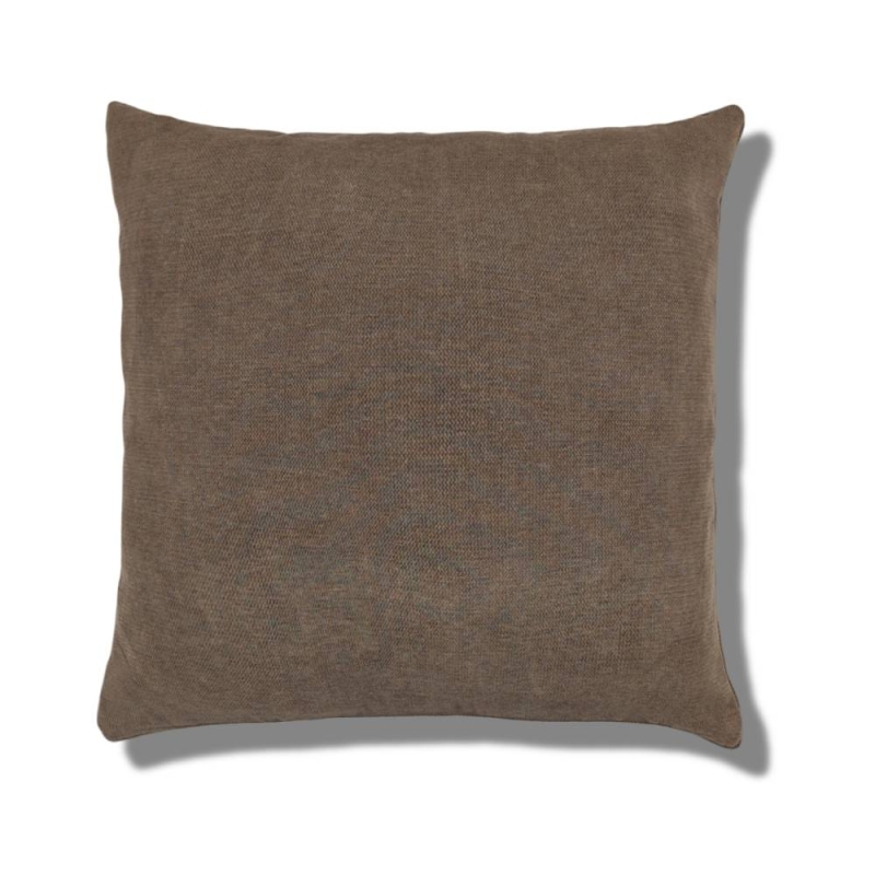 Monaco 45cm Cushion Paddle