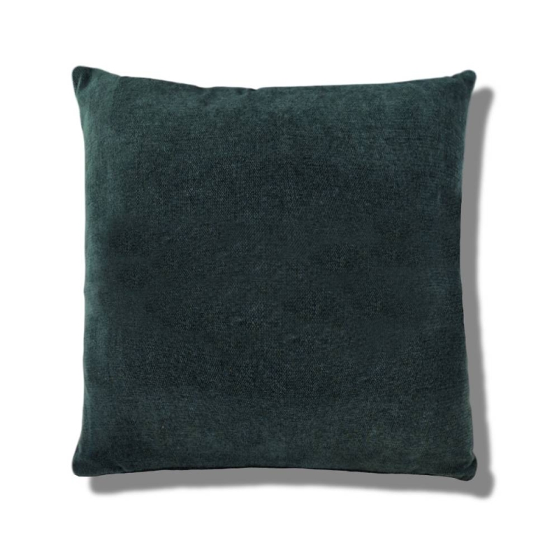Monaco 45cm Cushion Rainforest