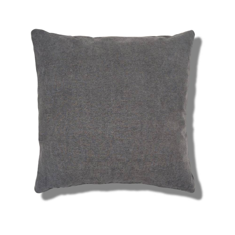 Monaco 45cm Cushion Stargazer