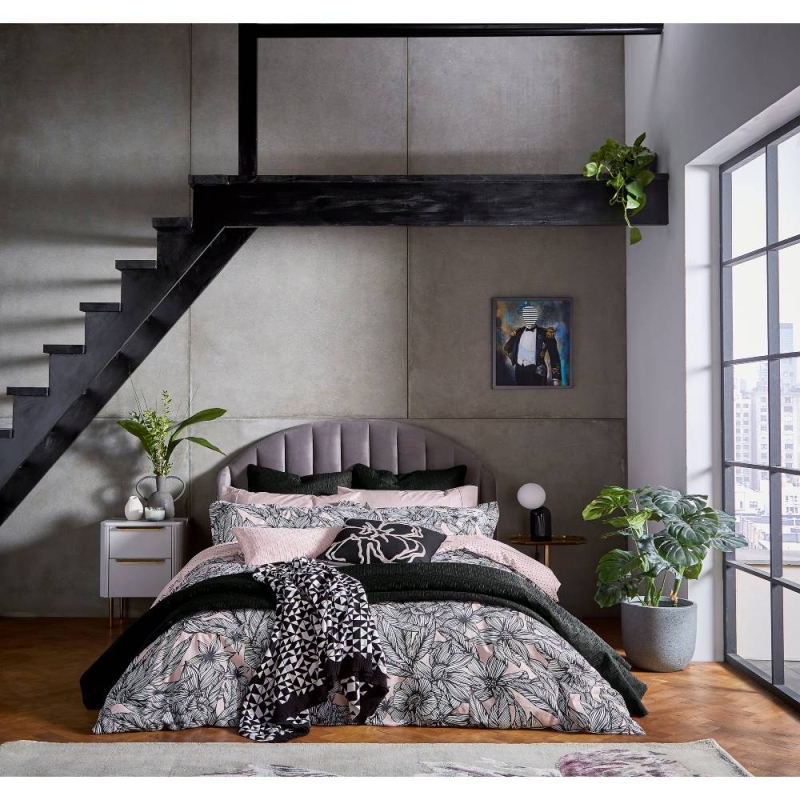 TB VIETNM Duvet Cover