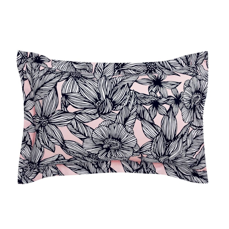 Ted Baker Vietnm Oxford Pillowcase