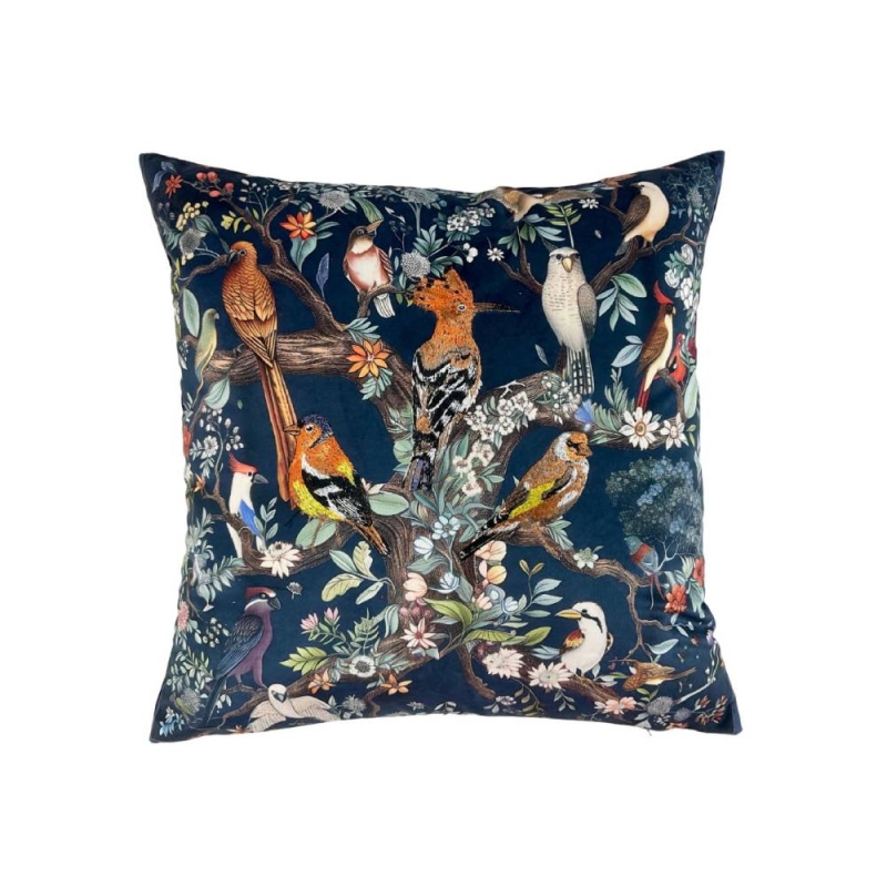 Featherfolk 45cm Cushion