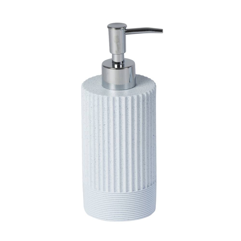 soap dispenser