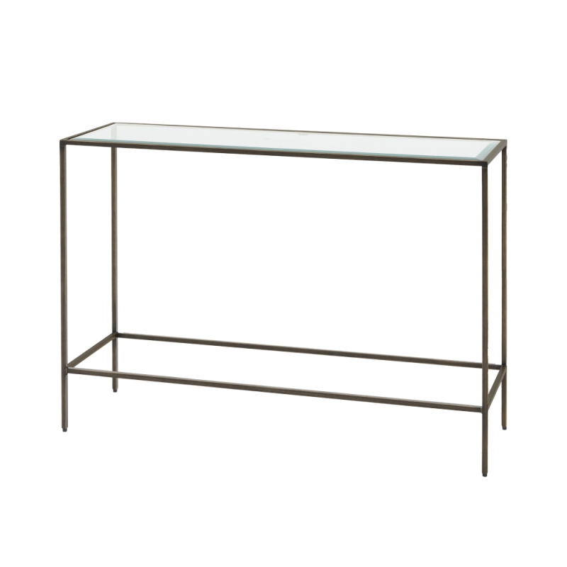 Robin Console Table
