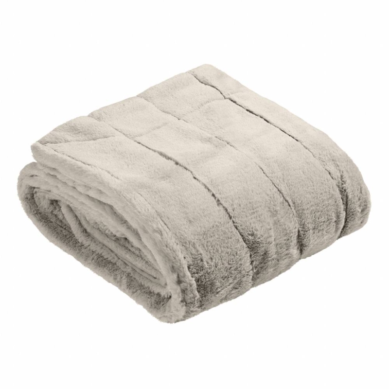 Empress Throw