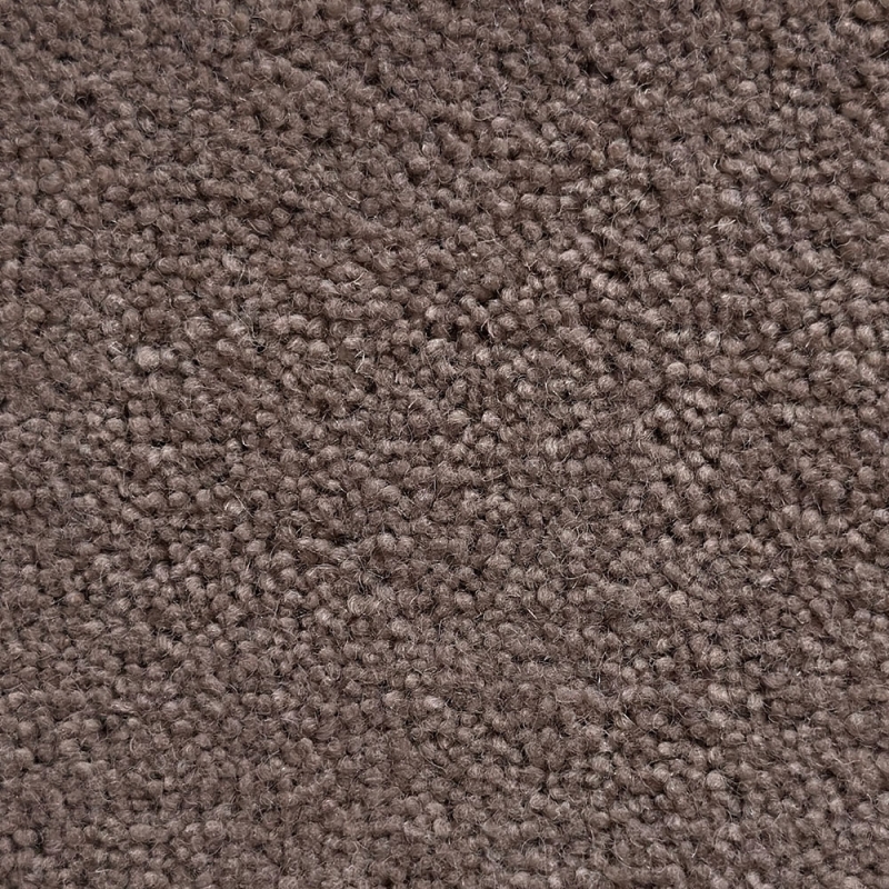 Linden Twist Alpaca Carpet Roll End 3.35 x 4.95M