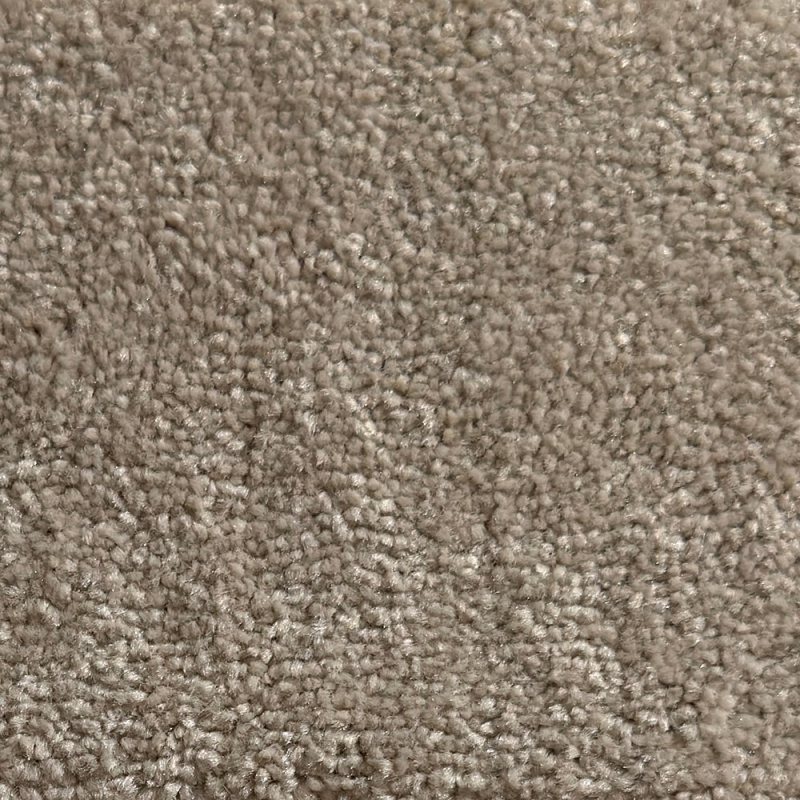 apollo elite pale acona 2x5m