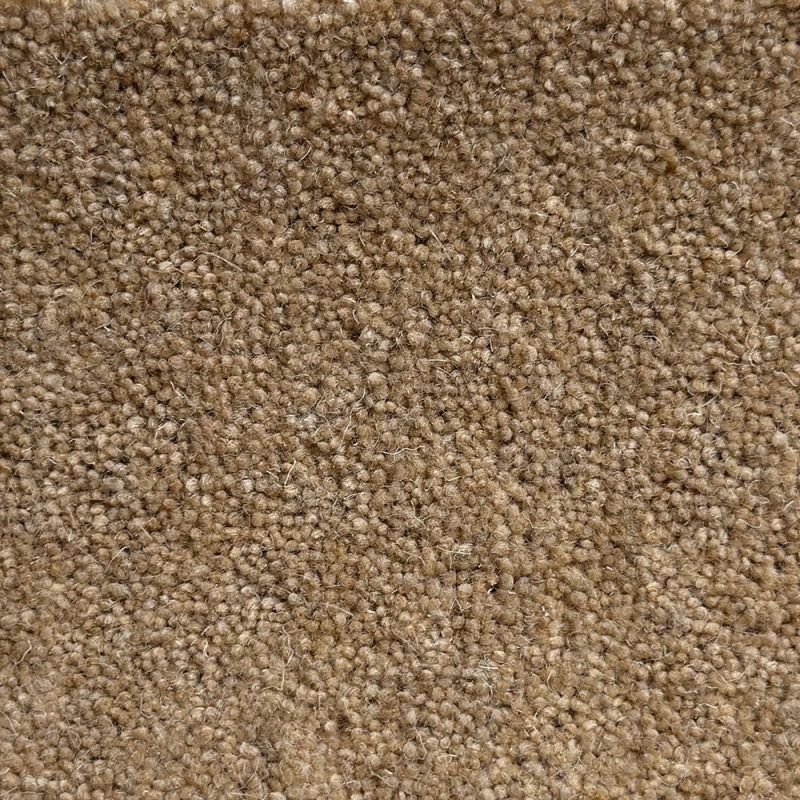 Somerset Heathers Wagtail Carpet Roll End 2.25 x 3.95m