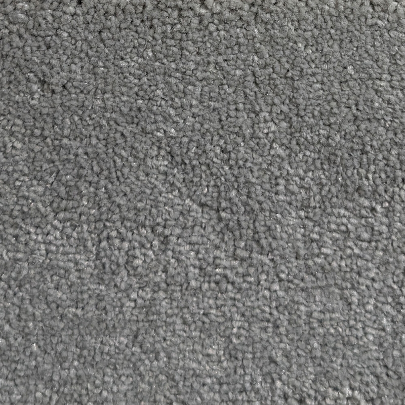 Evie Twist Genstone Carpet Roll End 2.35 x 3.95m