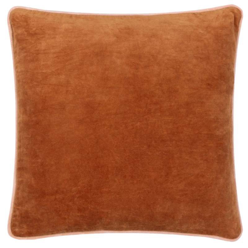 Bailey Cushion