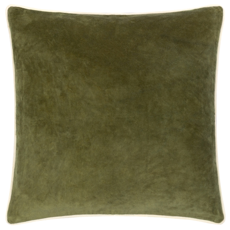 Bailey Cushion