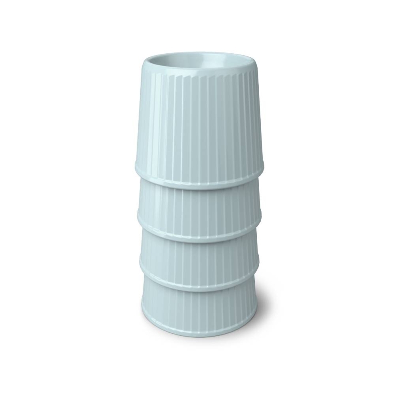 Stacking Egg Cups