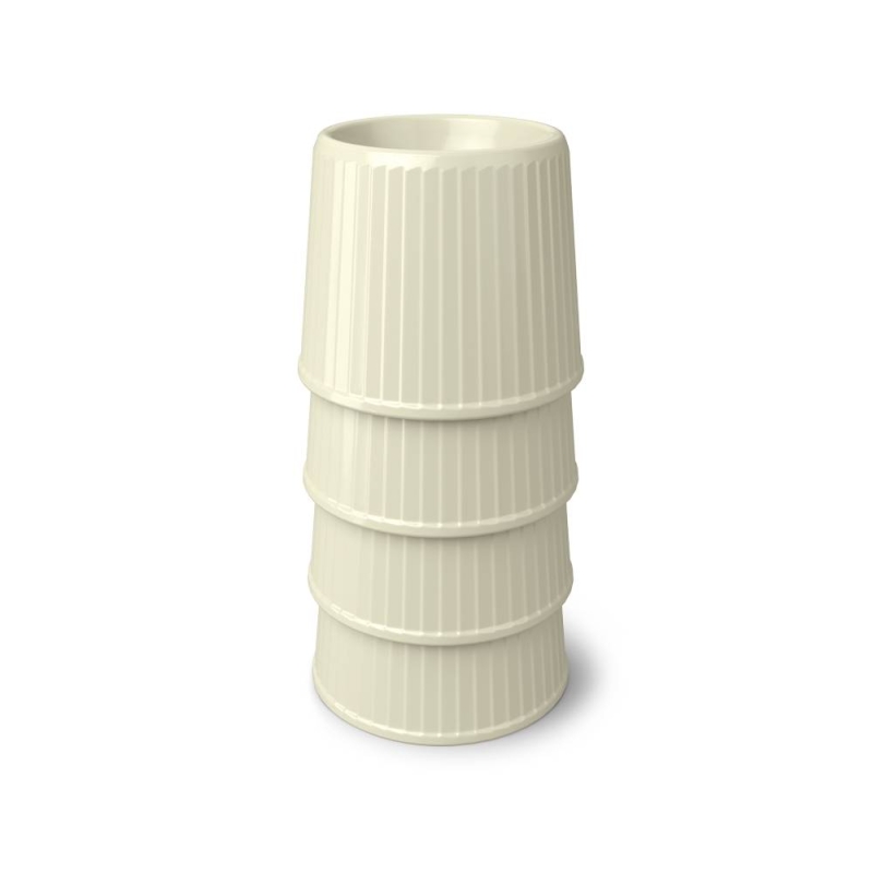 Stacking Egg Cups