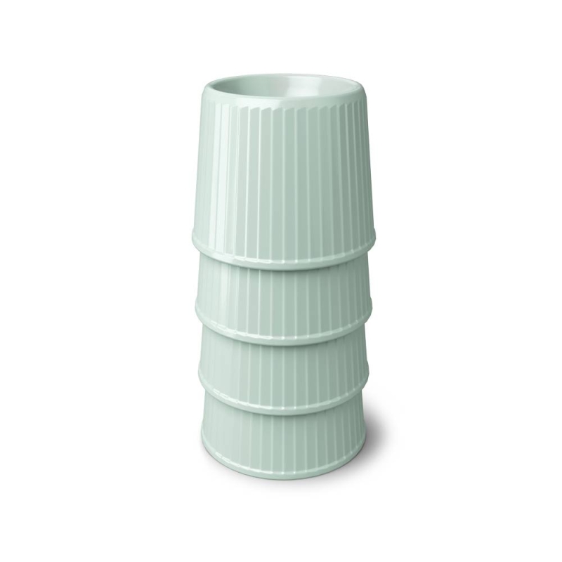 Stacking Egg Cups