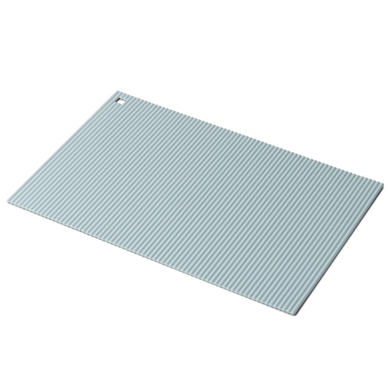Jumbo Trivet Mat