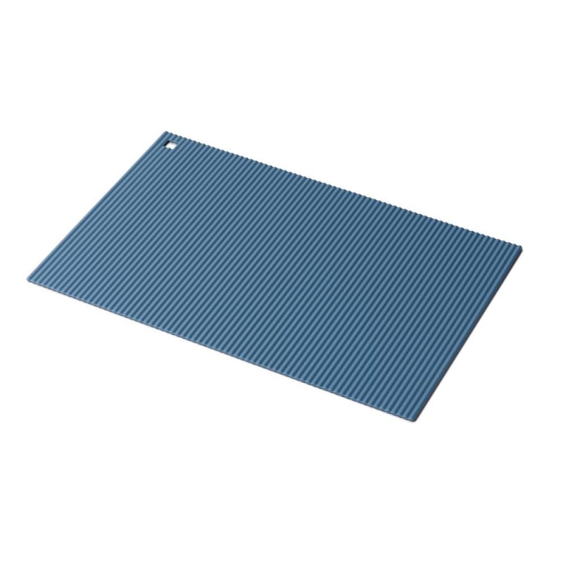 Jumbo Trivet Mat