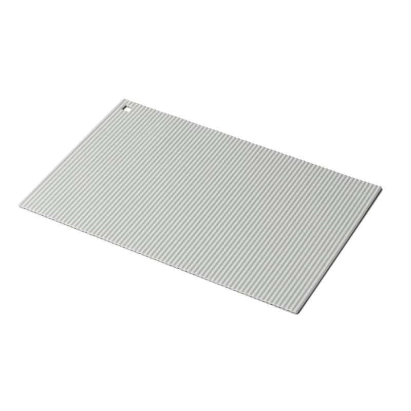 Jumbo Trivet Mat