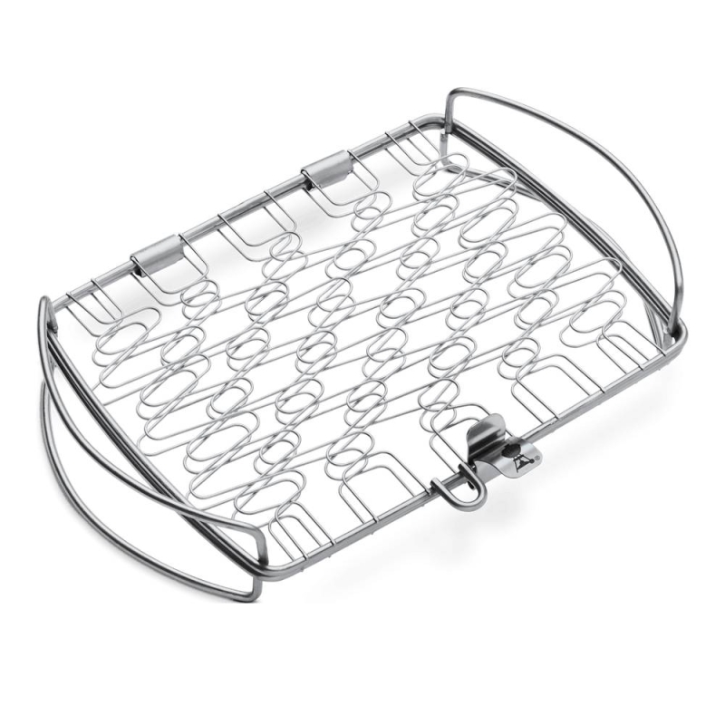 Weber Small Grilling Basket