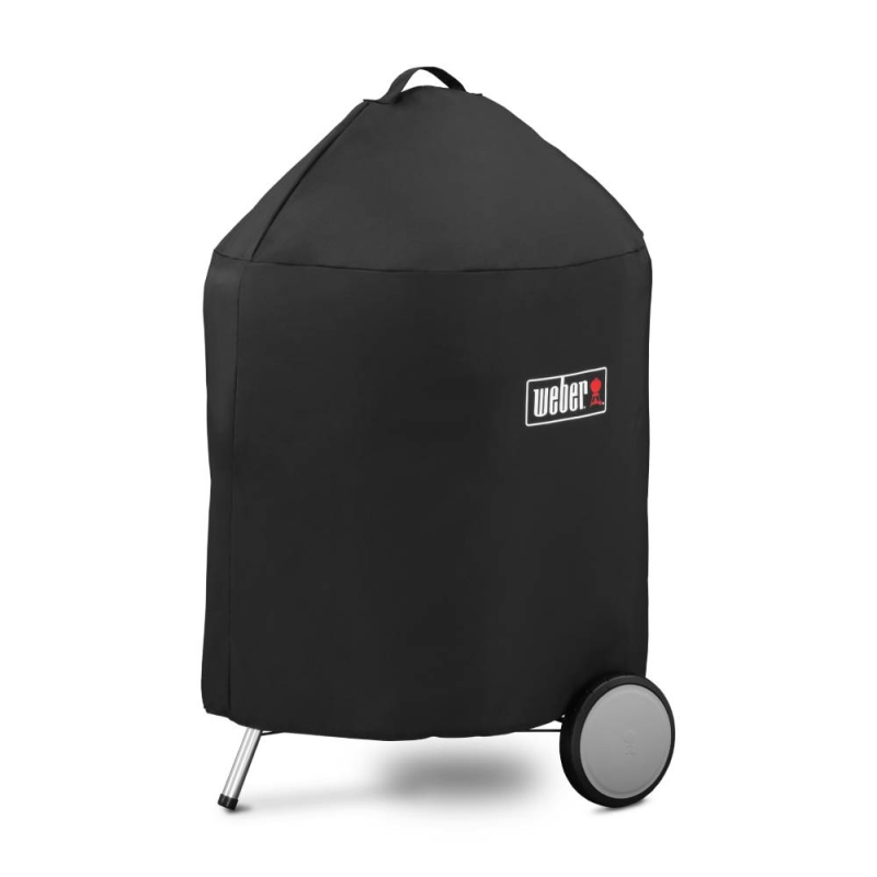 Weber Premium Grill Cover 57cm