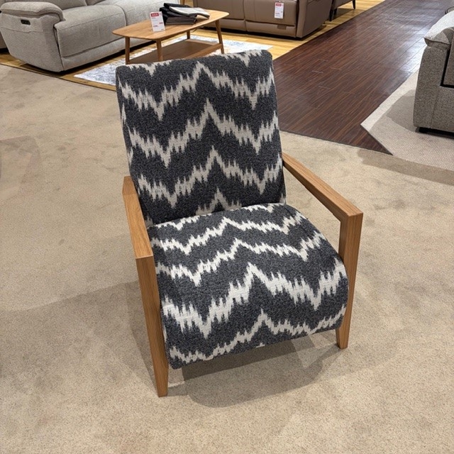 Sahara Accent Chair (Ipswich)